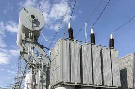 What is a Transformer?