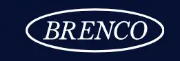 Brenco, Inc. Logo