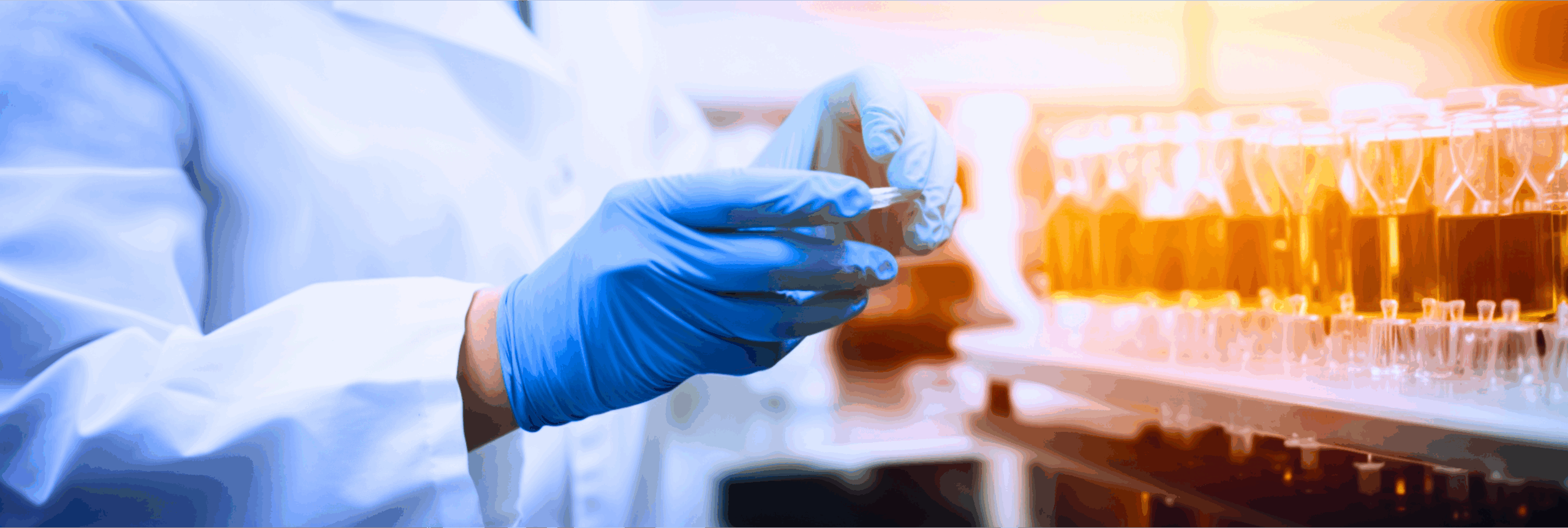 The Quiet Backbone Of Grid Reliability: Why Laboratory Services Are Critical in Today’s Energy Landscape