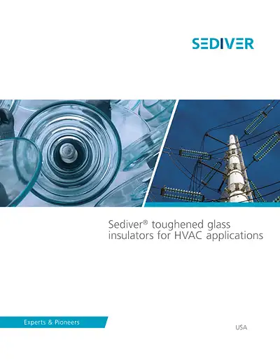 SEDIVER HVAC Catalog