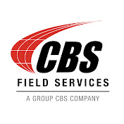 CBS Field Services Headquarters