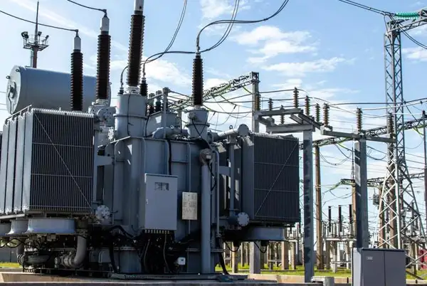 Power Transformer Technologies