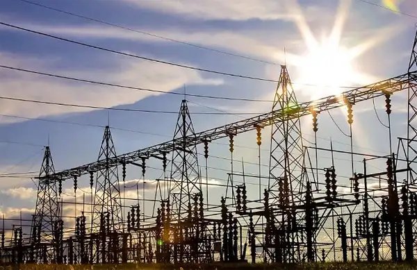 Electrical Substation Technologies