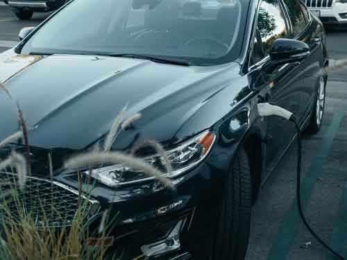 motors-and-drives-forum-nov-2025