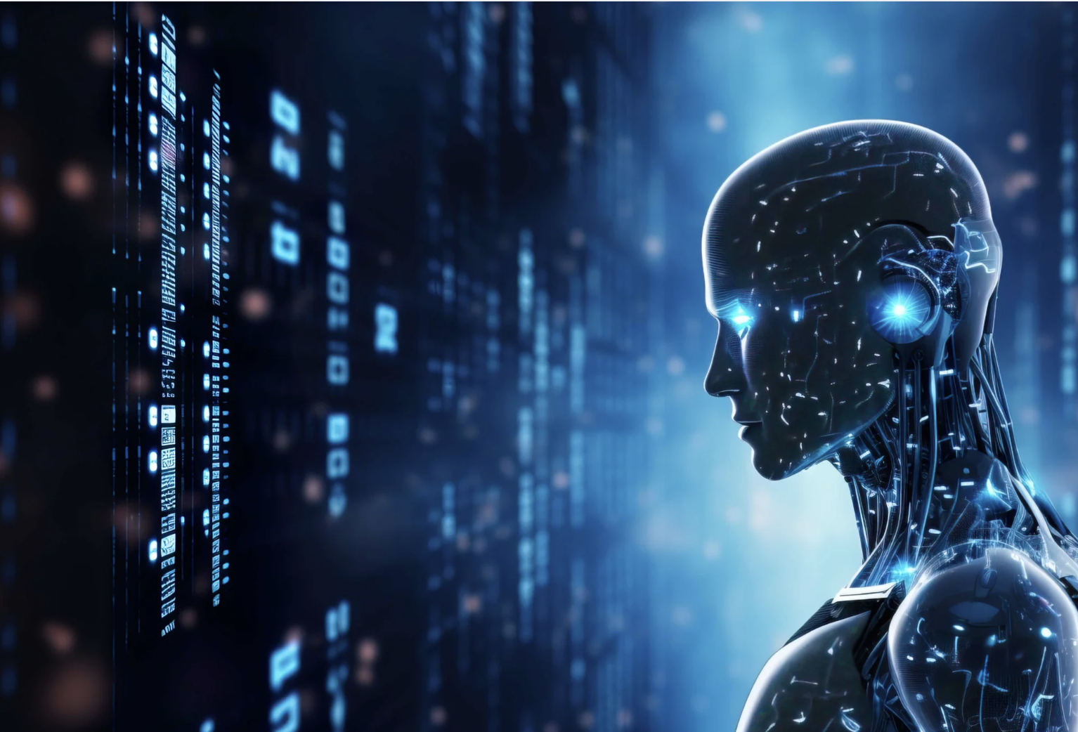 AI Integration Strategies