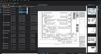 Bluebeam Training - Electrical Essentials + Bluebeam Workshop