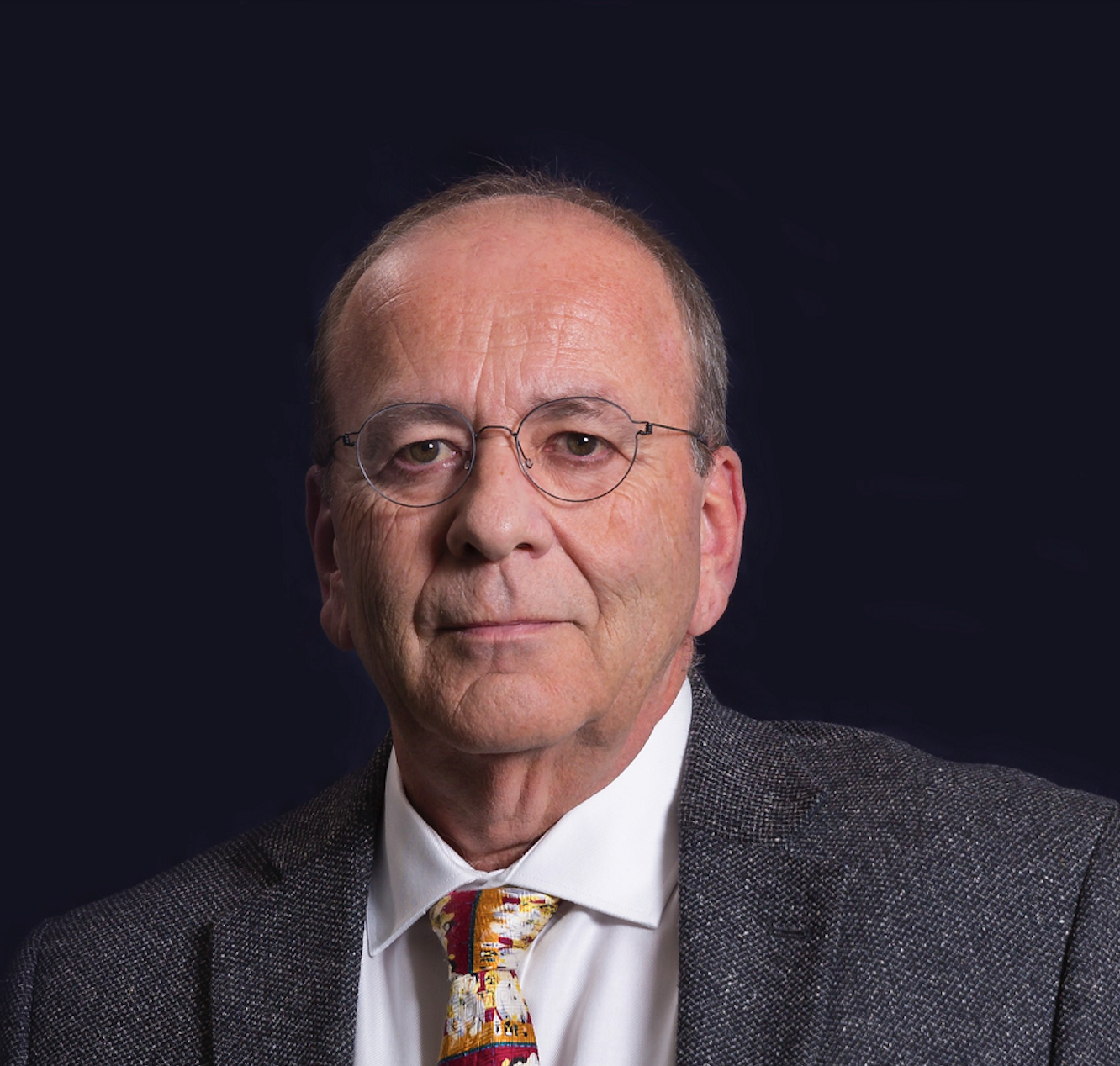 Brian Sparling