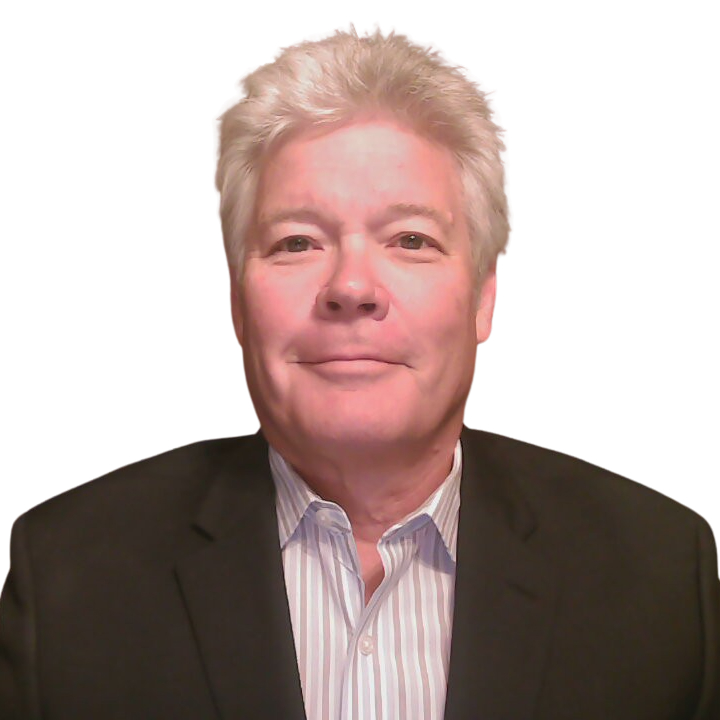 John Sims