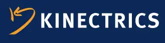 Kinectrics Inc. Logo