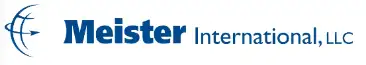 Meister International LLC Logo