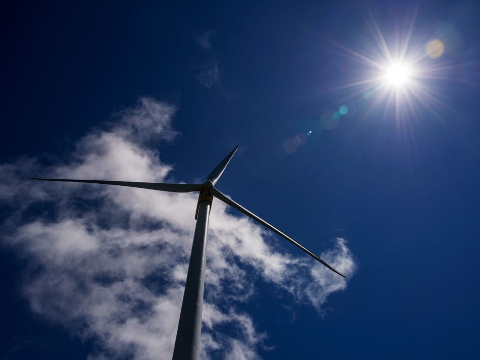 report-canada-s-renewable-energy-growth-projections-scaled-ba-ef-news