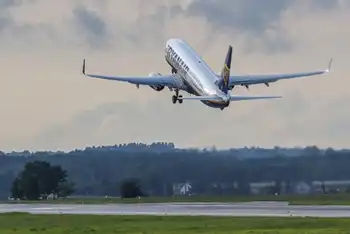 canada-first-commercial-electric-flight