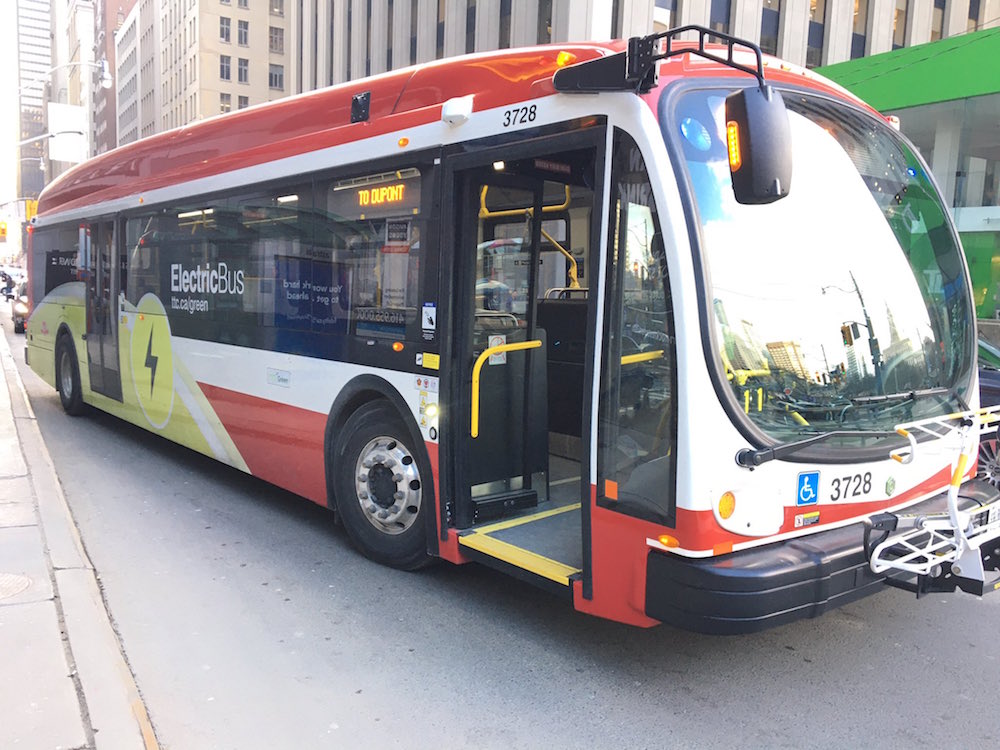 fuel-cell-electric-buses-coming-to-mississauga