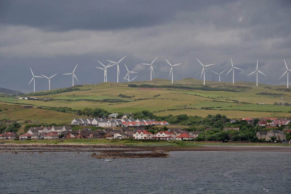 scotland-s-wind-farms-generate-enough-electricity-to-power-n-ef-news