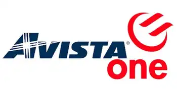 avista-logo