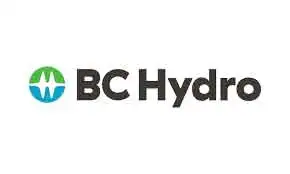 bc hydro