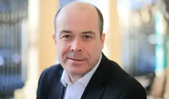 Denis Naughten