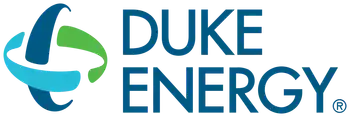 duke energy logo