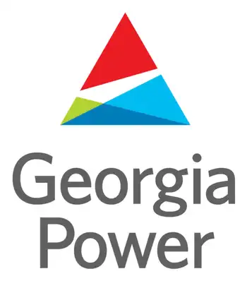 georgia power