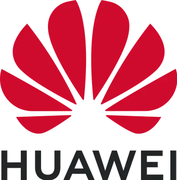 huawei logo