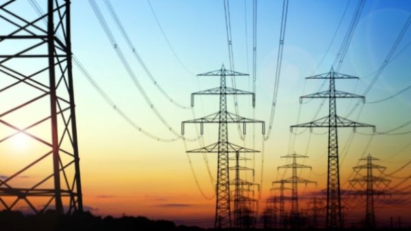 transalta-poised-to-finalize-alberta-data-centre-agreement-in-2025