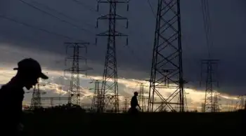 nigeria-electricity-crisis