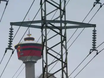 alberta breaks record for electricity consumption