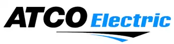 atco electric