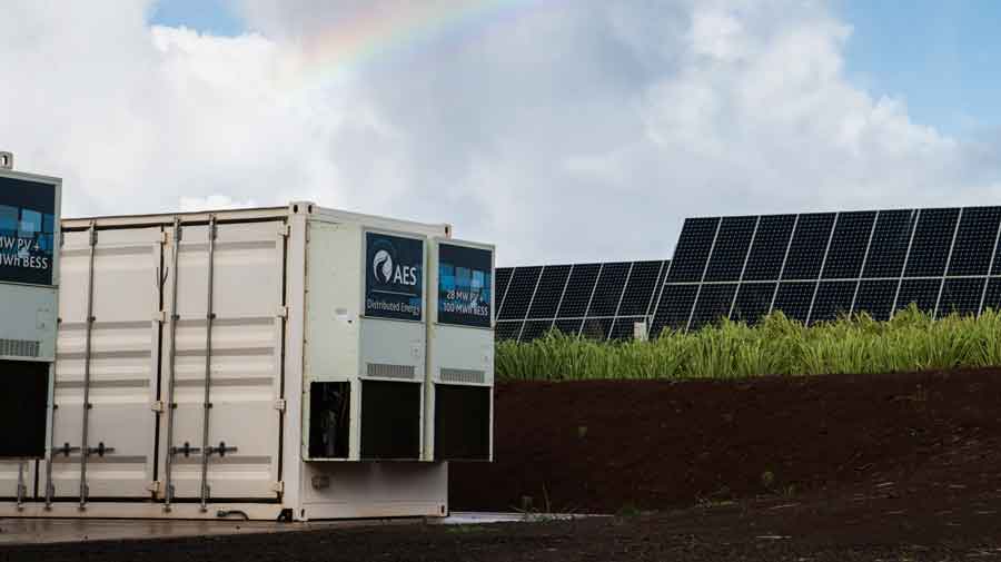 ontario-to-rely-on-battery-storage-to-meet-rising-energy-demand