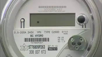 bc hydro meter