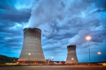 france-demonstrates-role-of-nuclear-power