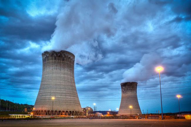 first-reacto-installed-at-the-uk-latest-nuclear-power-station