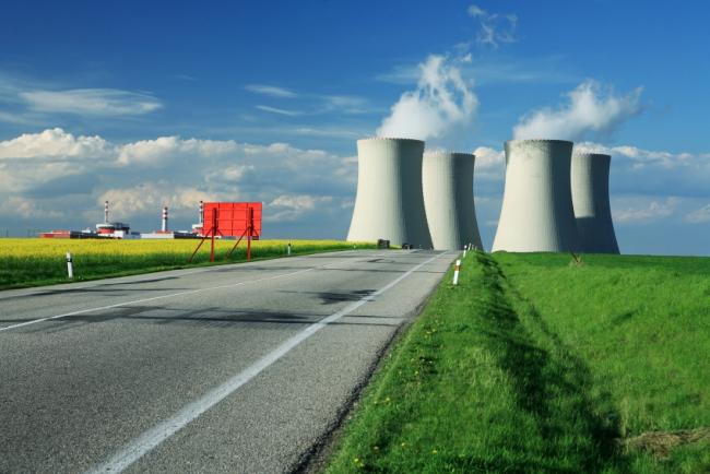 iaea-reviews-belarus-nuclear-power-infrastructure-developme-ef-news