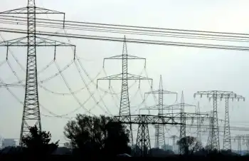 berlin powerlines