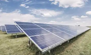 alberta-faces-challenges-with-solar-energy