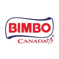 bimbo canada