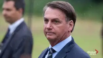 bolsonaro