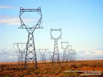 Synchrophasors and the Smart Grid