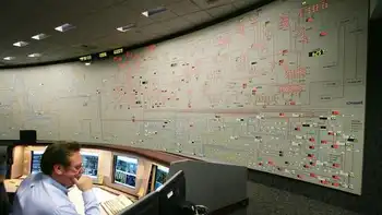 cal iso map room