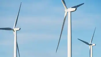 doug-ford-new-stance-on-wind-power-in-ontario