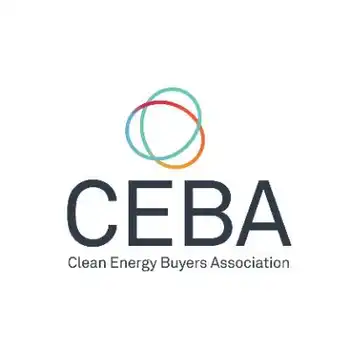 ceba logo