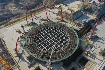 china nuclear construction