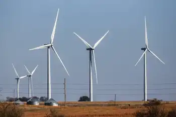 wind power in Nebraska