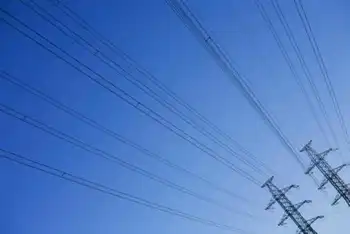 powerlines