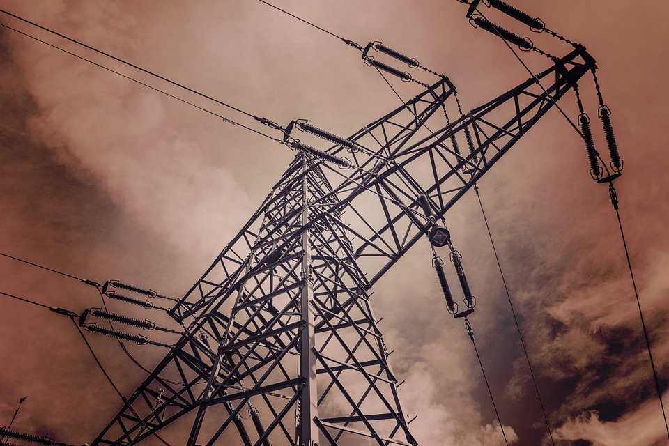 Canada Energy Future 2026