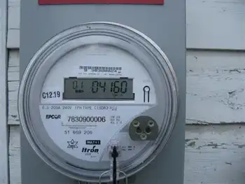 edmonton electricity meter