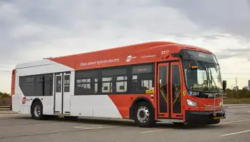 ttc-introduce-battery-electric-buses