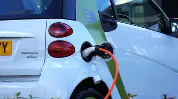 ev-charging-infrastructure-us