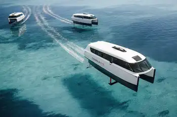 berlin-launches-electric-flying-ferry