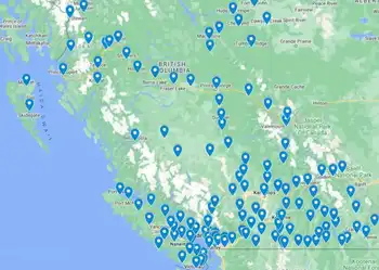 bc-electric-highway